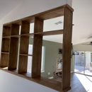 Quality Restorations Construction - General Contractors