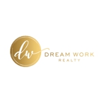 Dream Work Realty