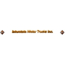 Interstate Motor Trucks Inc. - New Truck Dealers