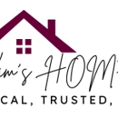 Berkshire Hathaway HomeServices Fox & Roach Realtors - Kim's HOME Team - Real Estate Agents