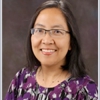 Dr. Meiling Laura Fang, MD gallery