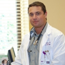 Alex Birman, MD - Physicians & Surgeons