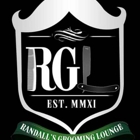 Randall's Grooming Lounge