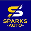 Sparks Auto - Automobile Body Repairing & Painting