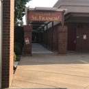 St Francis High School - Schools