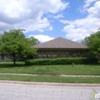 Sigma Kappa Sorority National Headquarters gallery