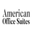 American Office Suites - Mobile Offices & Commercial Units