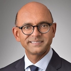 Rasesh M Shah, MD