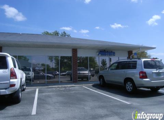 Commercial Homes & Land Inc - Oviedo, FL