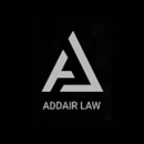 Addair Law - Attorneys