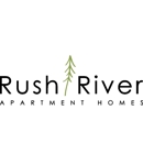 Rush River Apartments - Apartments