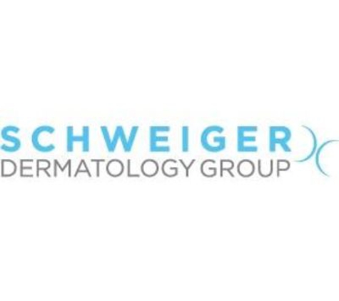 Schweiger Dermatology Group - Middletown, NY - Middletown, NY