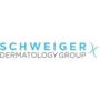 Schweiger Dermatology Group - Elmira