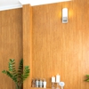 Affordable Bathroom Remodeling gallery
