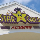 StarChild Academy - Recreation Centers