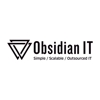 Obsidian IT gallery