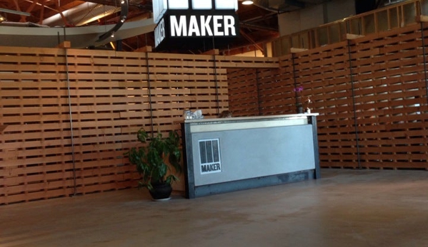 Maker Studios - Los Angeles, CA