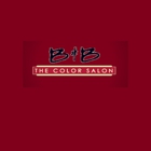 B-And-B-The-Color-Salon