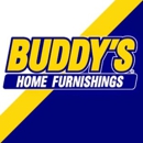 Buddy's Home Furnishings - Rent-To-Own Stores
