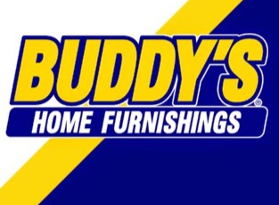 Buddy's Home Furnishings - Roanoke, VA