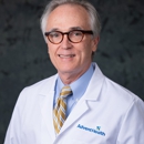 CardioSound: Dr. H. Thomas Hight, III, MD - Physicians & Surgeons