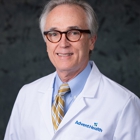 CardioSound: Dr. H. Thomas Hight, III, MD