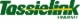 Tassielink Transit Logo