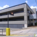 Midtown Lanier Parking Inc - Parking Lots & Garages