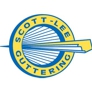 Scott-Lee Guttering Co - Saint Louis, MO