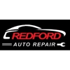 Southfield Import- Redford Auto Repair gallery