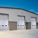 Quality Overhead Door - Garage Doors & Openers