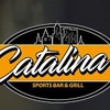Catalina's Sports Bar & Grill gallery