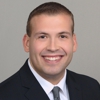 Edward Jones - Financial Advisor: Logan Targgart, CFP® gallery