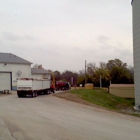 Perdue Farms