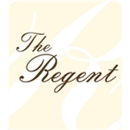 The Regent Apartments - Apartment Finder & Rental Service