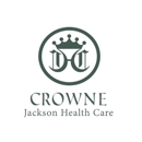 Jackson Health Care - Assisted Living Facilities