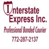 Interstate Express Inc gallery