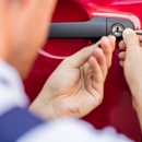 Cadillac Key Replacement Plano - Locks & Locksmiths