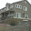 "Brand Concrete Stucco & Stone LLC" - Stucco & Exterior Coating Contractors