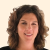 Jennifer Kreider, Counselor gallery