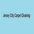 UCM Carpet Cleaning Jersey City - Carpet & Rug Cleaners