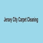 Carpet Cleaning Jersey City