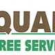 Quality Tree Service