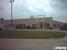 Bayside Printing Company Inc - Printing Services