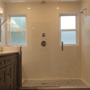 Malibu Glass and Shower Door LLC