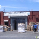 Primo Meat Market - Meat Markets