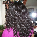 Emily's African Hair Braiding - Wigs & Hair Pieces