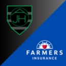 Jerome Harris Agency LLC - Business & Commercial Insurance