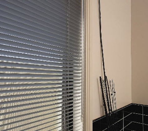Fashion WindowBlinds - Mildura, VIC