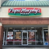 Papa Murphy's Take N Bake Pizza gallery